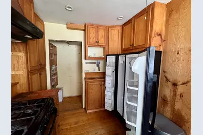 7 Grover Street, Monmouth, ME 04259 - Photo 17