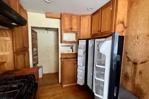 7 Grover St, Monmouth, ME 04259 - Photo 17