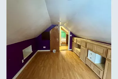 7 Grover Street, Monmouth, ME 04259 - Photo 33