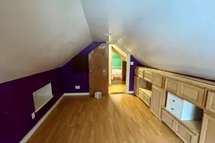 7 Grover St, Monmouth, ME 04259 - Photo 33