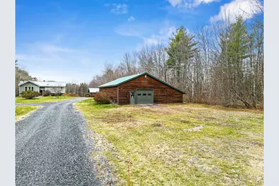 41 Bacon Road, Unity, ME 04988 - Photo 19