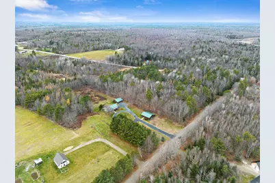 41 Bacon Road, Unity, ME 04988 - Photo 89