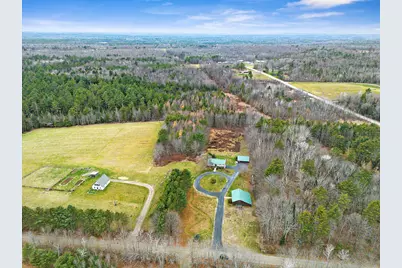 41 Bacon Road, Unity, ME 04988 - Photo 91