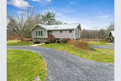 41 Bacon Road, Unity, ME 04988 - Photo 3