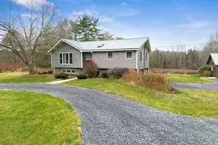 41 Bacon Rd, Unity, ME 04988 - Photo 3