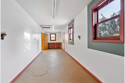 41 Bacon Road, Unity, ME 04988 - Photo 85