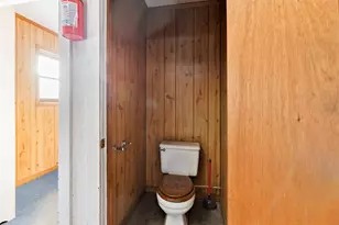 41 Bacon Rd, Unity, ME 04988 - Photo 77