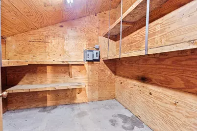 41 Bacon Road, Unity, ME 04988 - Photo 69