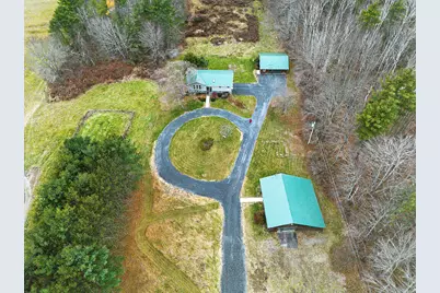 41 Bacon Road, Unity, ME 04988 - Photo 23