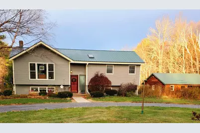 41 Bacon Road, Unity, ME 04988 - Photo 97