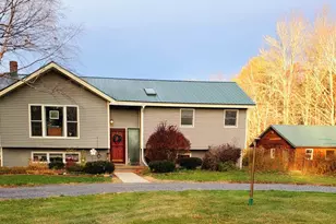 41 Bacon Rd, Unity, ME 04988 - Photo 97