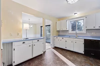 41 Bacon Road, Unity, ME 04988 - Photo 35