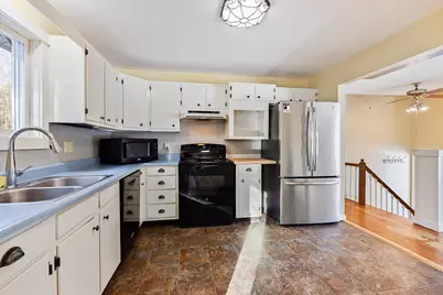 41 Bacon Road, Unity, ME 04988 - Photo 31