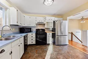 41 Bacon Rd, Unity, ME 04988 - Photo 31