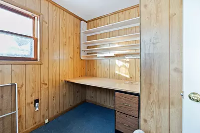 41 Bacon Road, Unity, ME 04988 - Photo 79