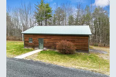 41 Bacon Road, Unity, ME 04988 - Photo 13