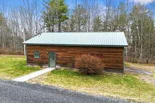 41 Bacon Rd, Unity, ME 04988 - Photo 13