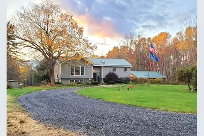 41 Bacon Road, Unity, ME 04988 - Photo 99