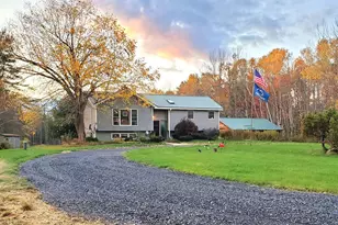 41 Bacon Rd, Unity, ME 04988 - Photo 99