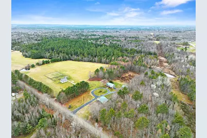 41 Bacon Road, Unity, ME 04988 - Photo 93