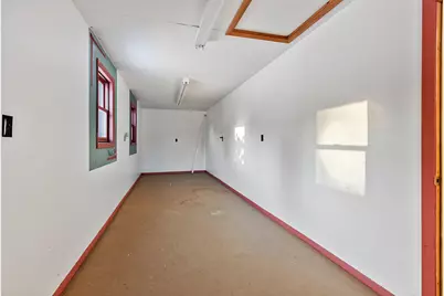 41 Bacon Road, Unity, ME 04988 - Photo 83