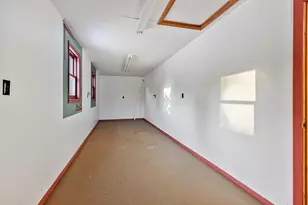 41 Bacon Rd, Unity, ME 04988 - Photo 83