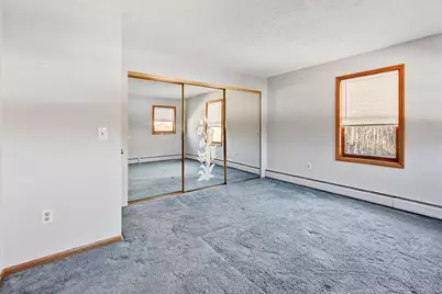 41 Bacon Road, Unity, ME 04988 - Photo 43