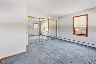 41 Bacon Rd, Unity, ME 04988 - Photo 43