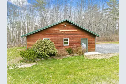 41 Bacon Road, Unity, ME 04988 - Photo 15