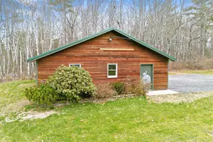 41 Bacon Rd, Unity, ME 04988 - Photo 15