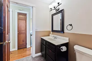 41 Bacon Rd, Unity, ME 04988 - Photo 53