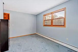 41 Bacon Rd, Unity, ME 04988 - Photo 49