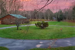 41 Bacon Rd, Unity, ME 04988 - Photo 101