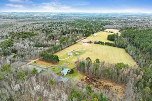 41 Bacon Rd, Unity, ME 04988 - Photo 95