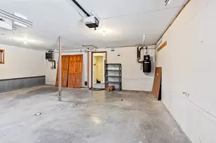 41 Bacon Rd, Unity, ME 04988 - Photo 63