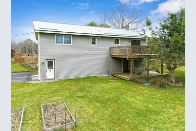 41 Bacon Road, Unity, ME 04988 - Photo 9