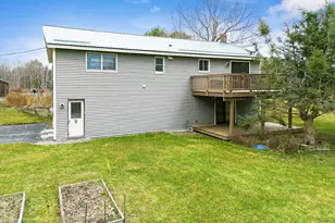 41 Bacon Rd, Unity, ME 04988 - Photo 9