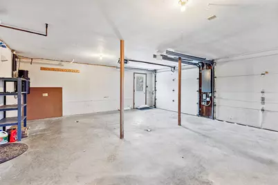 41 Bacon Road, Unity, ME 04988 - Photo 65