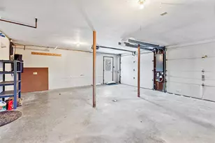 41 Bacon Rd, Unity, ME 04988 - Photo 65