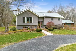 41 Bacon Rd, Unity, ME 04988 - Photo 5