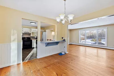 41 Bacon Road, Unity, ME 04988 - Photo 37