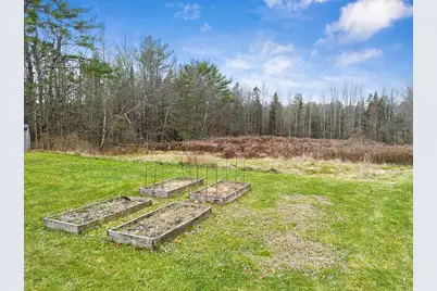 41 Bacon Road, Unity, ME 04988 - Photo 11