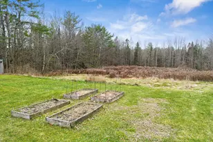 41 Bacon Rd, Unity, ME 04988 - Photo 11