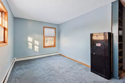41 Bacon Road, Unity, ME 04988 - Photo 47