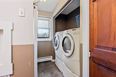 41 Bacon Road, Unity, ME 04988 - Photo 51