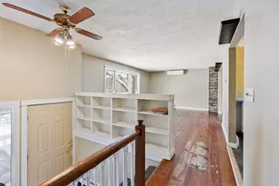 41 Bacon Rd, Unity, ME 04988 - Photo 25