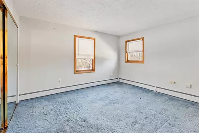 41 Bacon Road, Unity, ME 04988 - Photo 41