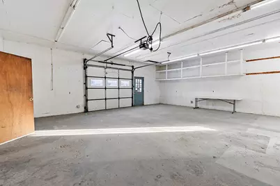 41 Bacon Road, Unity, ME 04988 - Photo 73