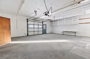 41 Bacon Rd, Unity, ME 04988 - Photo 73