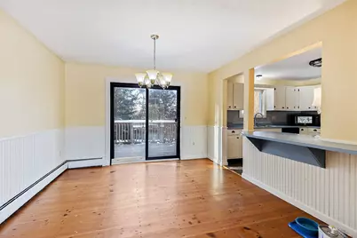 41 Bacon Road, Unity, ME 04988 - Photo 39